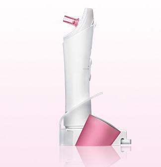 深入清透，告別毛孔煩惱｜松下毛孔清潔器EH2513P495使用體驗(yàn)評測