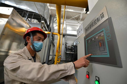 北京啟動(dòng)試供熱 96069服務(wù)熱線覆蓋全市，供暖保障再升級(jí)