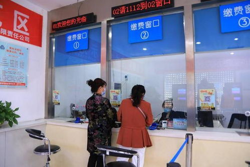 聚焦服務(wù)提升，山東聚源熱力有限責(zé)任公司全力保障群眾溫暖過(guò)冬